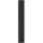LEXAR 1TB LSL500M001T-RNBNG EXT.SSD 1TB USB3.2 GEN2X2 UP TO 2000MB/S READ AND 1800MB/S WRITE