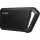 LEXAR 4TB LSL600X004T-RNBNG EXT.SSD 4TB USB3.2 GEN2X2 UP TO 2000MB/S READ AND 2000MB/S WRITE