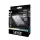 LEXAR PROFESSIONAL WORKFLOW PORTABLE SSD 2TB UP TO 2000MB/S READ AND 2000MB/S WRITE IP68 LPWF7502T-2ANGL