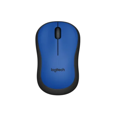 Logitech 910-004878 M220 Silent Sessiz Charcoal Kablosuz Mouse