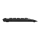 Logitech 920-006514 MK345 Kablosuz Klavye Mouse Set 