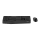 Logitech 920-006514 MK345 Kablosuz Klavye Mouse Set 