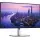DELL 27 U2725QE ULTRASHARP THUNDERBOLT HUB LED MONITOR 4K UHD 5MS 120HZ 3840 x 2160 VESA 1x DP 1x HDMI
