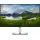 DELL 27 U2725QE ULTRASHARP THUNDERBOLT HUB LED MONITOR 4K UHD 5MS 120HZ 3840 x 2160 VESA 1x DP 1x HDMI