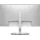 DELL 27 U2725QE ULTRASHARP THUNDERBOLT HUB LED MONITOR 4K UHD 5MS 120HZ 3840 x 2160 VESA 1x DP 1x HDMI