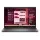 DELL NB LATITUDE 3550 N006L355015U i5-1335U 8G 512G SSD 15.6 FHD UBUNTU