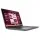 DELL NB LATITUDE 3550 N006L355015U i5-1335U 8G 512G SSD 15.6 FHD UBUNTU