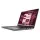 DELL NB LATITUDE 3550 N007L355015U i5-1335U 16G 512G SSD 15.6 FHD UBUNTU