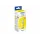 Epson T06C44 (112) Yellow Sarı Şişe Mürekkep C13T06C44A