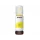 Epson 106 Yellow Sarı Şişe Mürekkep T00R440 L7160-7180