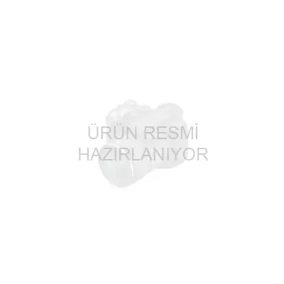 TP-LINK MERCUSYS HALO H30G 1900Mbps MESH MENZIL GENIŞLETICI(TEKLI PAKET)