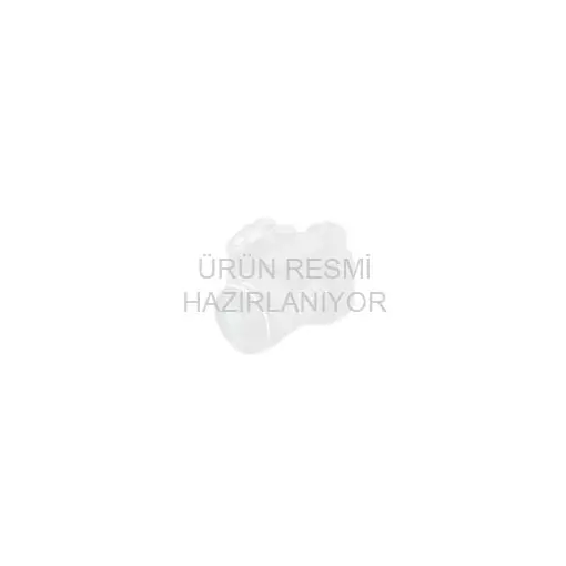 INTEL 12.NESIL i5 12400F 2.60GHz 12M FCLGA1700CPU İŞLEMCİ BOX FANLI BX8071512400F