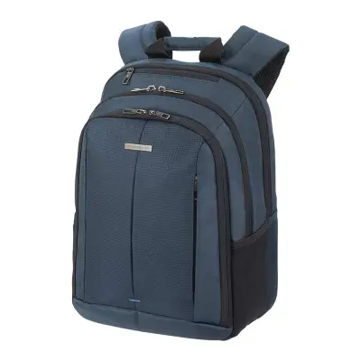 Samsonite CM5-01-005 14.1