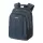 Samsonite CM5-01-005 14.1