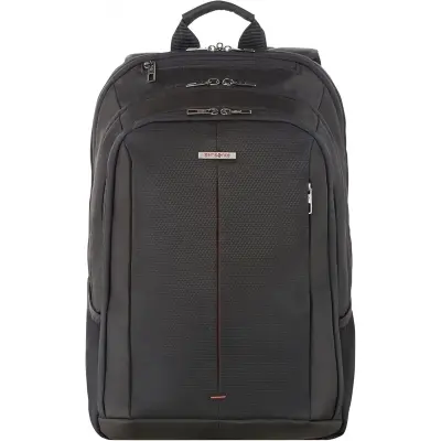 Samsonite  CM5-09-007 17.3