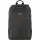 Samsonite  CM5-09-007 17.3