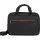Samsonite Kı3-09-001 14.1