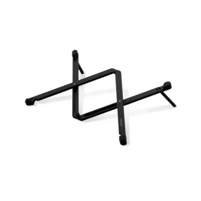 WACOM FOLDABLE STAND MOVINK (ACK652Z)
