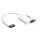 ATEN VC925-AT DISPLAYPORT - VGA DÖNÜŞTÜRÜCÜ