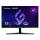VIEWSONIC VX24G1-HD OYUN MONITORU 24 1MS 180HZ IPS 1920X1080