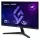 VIEWSONIC VX24G1-HD OYUN MONITORU 24 1MS 180HZ IPS 1920X1080