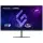 VIEWSONIC VX2779A-HD-PRO 27 1MS 240HZ GAMING MONITOR