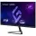 VIEWSONIC VX2779A-HD-PRO 27 1MS 240HZ GAMING MONITOR