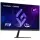 VIEWSONIC VX2779A-HD-PRO 27 1MS 240HZ GAMING MONITOR