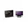 WACOM CINTIQ PRO 17 INCH (DTH172K0B)