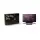 WACOM CINTIQ PRO 22 INCH-STAND (DTH227K0B-ST)