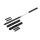 Wacom Ppro Pen 3 (ACP50000DZ)
