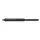 Wacom Ppro Pen 3 (ACP50000DZ)