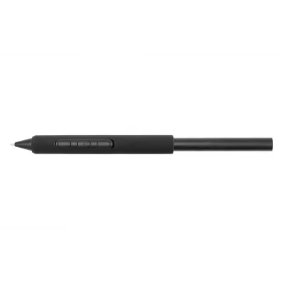 Wacom Ppro Pen 3 (ACP50000DZ)