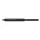 Wacom Ppro Pen 3 (ACP50000DZ)